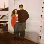 Sherry Glenn Idris Moss-Davies - Facebook