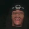 Drisss - @idrisking_ - TikTok