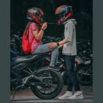 Idris Idris - @idris____king____ - Instagram