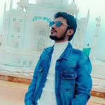 Idris Khan - @idris_king_of_mp_43 - Instagram