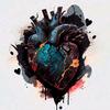 idris-king47 - @idris_king47 - TikTok