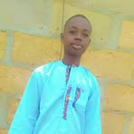 Idris King - Facebook
