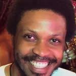Idris King - @idriskingmusic - Instagram