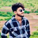 Idris King - @_mr_idris_777 - Instagram