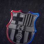 Idris Kïng - @_efootball_du_sud_ - Instagram