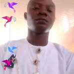 Idris King - Facebook