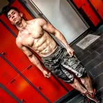 Idris King - @idris_king__ - Instagram
