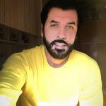 Idris king - @idr_isking - Instagram