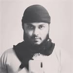 Idris King - @idrishunani021 - Instagram