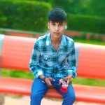 Idris King - @akhil_yadav9958 - Instagram