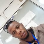 Idris King - Facebook