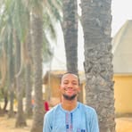 Idris King - Facebook