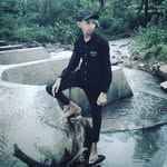 idris king - @idrisking65 - Instagram
