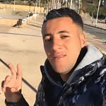Idris King - @idrisking71 - Instagram