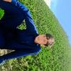 idris king - @idris.king24 - TikTok