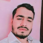 @idris_king_7340 - Instagram