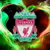 IDRIS_KING - @funnyboy5870 - TikTok
