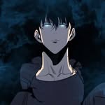 IDRIS KING - @idris_kh_07 - Instagram