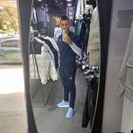 Idris King - Facebook