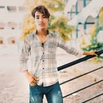 Idris King - @idris_khan_93 - Instagram