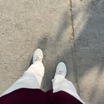 𓆩بادشاہ𓆪 - @idris_king__490 - Instagram
