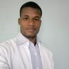 Idris king - @idris.king - TikTok