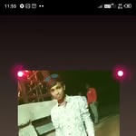 Idris Mansuri King - @idrisking737 - Instagram