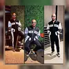 Idrisking878 - @idrisking878 - TikTok