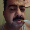 idrisKing - @idrisrak - TikTok