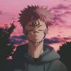 idriss__king🤍🖤💨 - @idriss__king - TikTok
