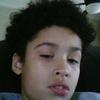 King_idris - @king_idris1 - TikTok