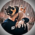 ༒𓆩KING𓆪༒ - @idris_king_490 - Instagram