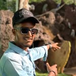 M D Idris 😎🦁 - @idris_king_8456 - Instagram