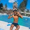 mk  🙇 - @idris.king1 - TikTok