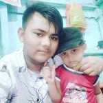 MNg MNg - @idris_king_of_302_ - Instagram
