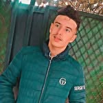✖‿✖•Ｉｄｒｉｓ〖ᴷⁱⁿᴳ - @x_idris_x11 - Instagram
