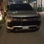 Idris Patel - Facebook