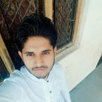 Idris Patel - Facebook