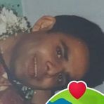 Idris Patel - Facebook