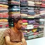 Idris Patel - Facebook