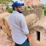 Idris Patel - @idris_patel_72 - Instagram