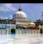 Idris Patel - Facebook