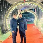 Idris Patel - @idris_patel_2020 - Instagram