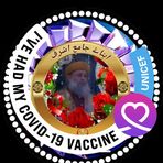 Idris Patel - Facebook