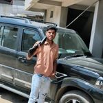 Idris Patel - @idris_patel_1088 - Instagram