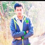 Idris Patel - Facebook