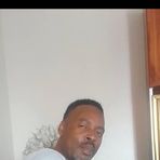 Idris Patel - Facebook