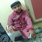 Idris Patel - Facebook