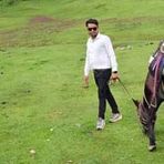 Idris Patel Patel - Facebook