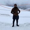 idrispatel68 - @idrispatel68 - TikTok